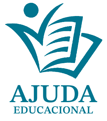 Ajuda Educacional